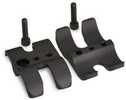 Mossberg clamp fits most Mossberg shotguns including 590 835 930 SPX 935 Models when used with a Nordic Components Extension. Our tube has an OD of 1.06. - The Nordic Components shotgun barrel clamp p...